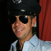 Jeck op Deck (31.01.08)